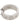 Maison Margiela Numeric Necklace