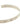 Maison Margiela Numeric Bracelet