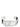 Maison Margiela Maison Margiela Four Stitches Bracelet
