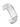 Maison Margiela Maison Margiela Four Stitches Bracelet