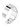 Maison Margiela Maison Margiela Four Stitches Bracelet