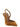 Stuart Weitzman Vinnie Dorsay Slingback