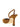 Stuart Weitzman Vinnie Dorsay Slingback