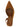 Stuart Weitzman Vinnie Dorsay Slingback