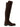 Stuart Weitzman 5050 Clelia Boots