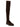 Stuart Weitzman 5050 Clelia Boots