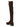 Stuart Weitzman 5050 Clelia Boots