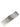 Mm6 Maison Margiela Numeric Hair Clip