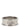 Mm6 Maison Margiela Numeric Ring