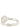 Mm6 Maison Margiela Numeric Signature Mm6 Bracelet