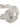 Mm6 Maison Margiela Numeric Signature Mm6 Bracelet