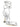 Stuart Weitzman Nudistini Wrap Sandals