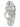 Stuart Weitzman Nudistini Wrap Sandals