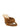 Stuart Weitzman Soplaya Slides