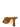 Stuart Weitzman Soplaya Slides