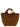 Naghedi St. Barths Mini Handbag - Limited Edition