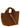 Naghedi St. Barths Mini Handbag - Limited Edition