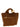 Naghedi St. Barths Mini Handbag - Limited Edition