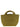 Naghedi St. Barths Small Handbag