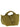 Naghedi St. Barths Small Handbag