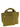 Naghedi St. Barths Small Handbag