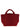 Naghedi St. Barths Small Handbag
