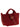 Naghedi St. Barths Small Handbag