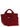 Naghedi St. Barths Small Handbag