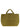 Naghedi St. Barths Medium Handbag