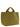 Naghedi St. Barths Medium Handbag