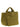 Naghedi St. Barths Medium Handbag