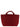 Naghedi St. Barths Medium Handbag