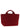 Naghedi St. Barths Medium Handbag
