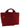 Naghedi St. Barths Medium Handbag