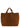 Naghedi St. Barths Medium Handbag - Limited Edition