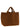 Naghedi St. Barths Medium Handbag - Limited Edition