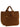 Naghedi St. Barths Medium Handbag - Limited Edition
