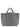 Naghedi Medium St. Barths Double Weave Shopping Bag