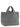 Naghedi Medium St. Barths Double Weave Shopping Bag