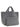 Naghedi Medium St. Barths Double Weave Shopping Bag