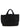 Naghedi Medium St. Barths Double Weave Shopping Bag
