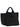 Naghedi Medium St. Barths Double Weave Shopping Bag