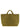 Naghedi St. Barths Large Handbag