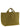 Naghedi St. Barths Large Handbag