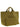Naghedi St. Barths Large Handbag
