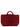 Naghedi St. Barths Large Handbag