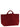 Naghedi St. Barths Large Handbag