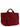 Naghedi St. Barths Large Handbag
