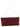 Naghedi Gala Clutch
