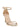 Stuart Weitzman Nudist Ii Sandals